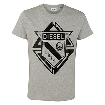 men cotton t-shirt